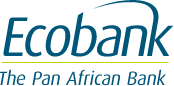 fbn-bank-logo